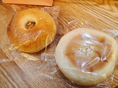 -角落低卡烘焙(正弘城店)
