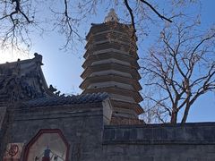 -正阳书局(西四南大街店)