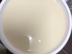 -日月永和中国餐饮名店(凤凰店)