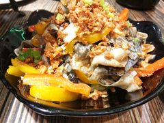 -武松家(翠微百货大成路店)