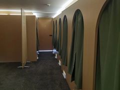 -和平行旅·全女旅宿(永庆坊店)