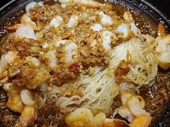 -姐夫的小菜(新中关购物中心店)