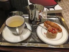 -DFS迪斐世(澳门四季名店)