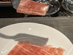 -广州德安丽舍凯宾斯基酒店