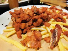 -云天楼国鼎喜宴中心(国鼎店)