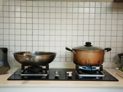 -不觉晓CAMPING(上海迪士尼营地店)