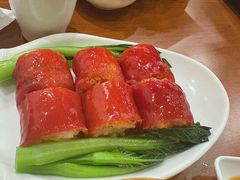金莎红米肠-添运来(茶园奥园广场店)