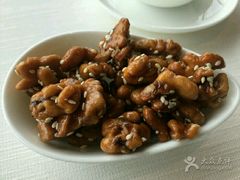 -天龙轩(香港丽思卡尔顿酒店)
