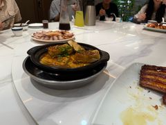 -顺徕德·仙庙烧鸡(桂庙路店)