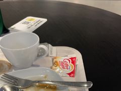 -宜家·瑞典风味餐厅(无锡店)