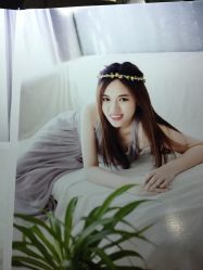 点击看大图 -模卡原创写真馆(苏州总店)