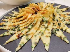 -宴长沙(五一广场店)