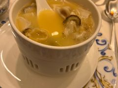 -宝燕壹号(徐汇店)