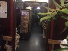 -万记麻辣烫国展总店