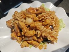 -来顺成饭庄