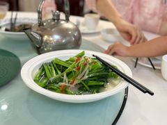 -品香菜馆(旗峰路中侨大厦店)