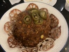 -瑞食酒馆 La Taverne Suisse