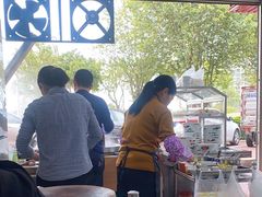 -志荣粿面小食店