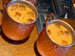 -品泰·泰国餐厅(苏州中心店)