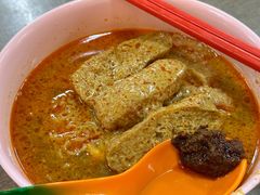 -ICC PUDU