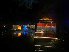 -二荆条·蜀鲜汇城市森林火锅