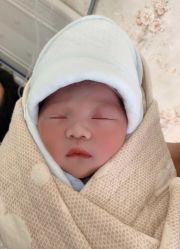 点击看大图 -玛丽亚妇产医院