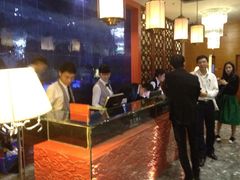 iphone_upload_pic-皇马纯KTV(景田店)