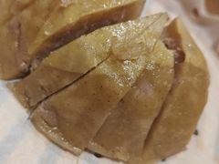 -山西会馆·晋菜·晋商宴·学堂记忆(许坦西街店)