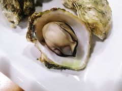 -蚝伯·新派海鲜(荣昌店)