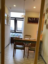 -星豆豆儿童摄影(南郊太白南路店)