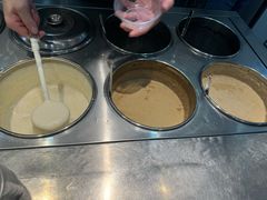 -芝麻糊世家(西华店)