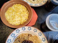 -熊吞·大碗丼烧肉饭(西市场嘉华店)