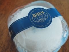 -八喜冰淇淋蛋糕(黄村店)