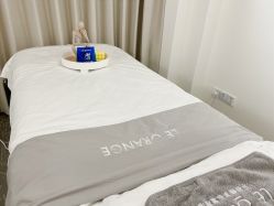 -乐橙肌愈·屏障修护专研所
