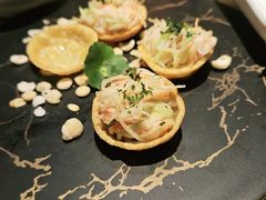 -味见·雪月花(天富路店)