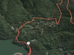 -广州市白云山风景名胜区