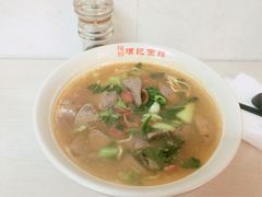 -项记面馆(明瓦廊店)