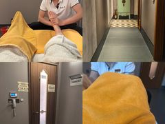 -康逸居·始于2002(海安店)