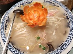-老雒阳面馆·水席(高新区店)