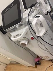 -禾美嘉医疗美容
