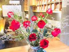 -MAP CHA普洱茶馆(翠湖店)