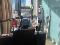 -MusicLife音乐(浦东校区)