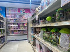 -TOYSRUS玩具反斗城(苏州中心店)