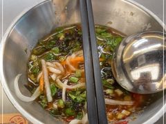-小螺大作·螺蛳粉火锅(林和西店)