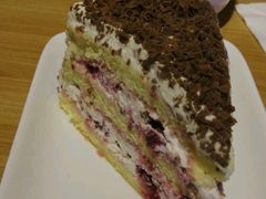 android_upload_pic-Cafe Villa