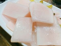 -盟重烧烤(高正街店)