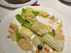 -王品台塑牛排(成都万象城店)
