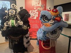 -中国客家博物馆