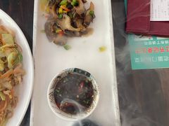 -堂宴·老厦门私房菜(1988仙岳总店)