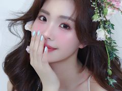 -金夫人化妆摄影职业培训学校